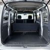 daihatsu hijet-van 2016 CFJ1818505 image 20