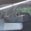 suzuki wagon-r 2020 CFJ1558287 image 5