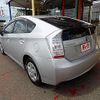 toyota prius 2009 -TOYOTA--Prius DAA-ZVW30--ZVW30-0084948---TOYOTA--Prius DAA-ZVW30--ZVW30-0084948- image 9