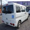 mitsubishi minicab-van 2004 -MITSUBISHI--Minicab Van U61V--U61V-0909390---MITSUBISHI--Minicab Van U61V--U61V-0909390- image 22