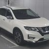 nissan x-trail 2018 quick_quick_DBA-NT32_NT32-086881 image 1