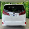 toyota alphard 2019 -TOYOTA--Alphard DBA-AGH30W--AGH30-0238364---TOYOTA--Alphard DBA-AGH30W--AGH30-0238364- image 18