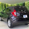 nissan note 2013 -NISSAN--Note DBA-E12--E12-135650---NISSAN--Note DBA-E12--E12-135650- image 8