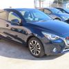 mazda demio 2016 quick_quick_DJ5FS_DJ5FS-158254 image 2