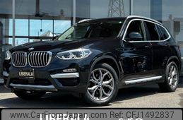 bmw x3 2018 -BMW--BMW X3 LDA-TX20--WBATX320800Z12945---BMW--BMW X3 LDA-TX20--WBATX320800Z12945-