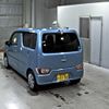 suzuki wagon-r 2017 -SUZUKI 【香川 580ゆ7192】--Wagon R MH55S-105514---SUZUKI 【香川 580ゆ7192】--Wagon R MH55S-105514- image 2