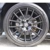 toyota crown 2018 CFJ1855738 image 8