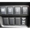 nissan elgrand 2012 quick_quick_TE52_TE52-031219 image 15