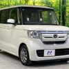 honda n-box 2018 quick_quick_JF3_JF3-1097639 image 17
