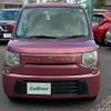 suzuki mr-wagon 2013 -SUZUKI--MR Wagon DBA-MF33S--MF33S-203001---SUZUKI--MR Wagon DBA-MF33S--MF33S-203001- image 19