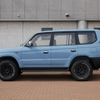 toyota land-cruiser-prado 1996 -TOYOTA--Land Cruiser Prado VZJ95W--VZJ95-0008330---TOYOTA--Land Cruiser Prado VZJ95W--VZJ95-0008330- image 10
