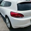 volkswagen scirocco 2009 -VOLKSWAGEN--VW Scirocco 13CAW--ZA422282---VOLKSWAGEN--VW Scirocco 13CAW--ZA422282- image 15