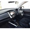 toyota corolla-fielder 2018 quick_quick_DAA-NKE165G_7183942 image 11