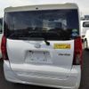 daihatsu tanto 2020 quick_quick_6BA-LA650S_LA650S-0068064 image 5