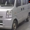 suzuki every 2011 -SUZUKI 【石川 483ｱ6274】--Every DA64V--454516---SUZUKI 【石川 483ｱ6274】--Every DA64V--454516- image 8