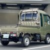 daihatsu hijet-truck 2022 -DAIHATSU--Hijet Truck 3BD-S500P--S500P-0160052---DAIHATSU--Hijet Truck 3BD-S500P--S500P-0160052- image 8