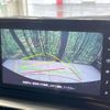 daihatsu rocky 2022 -DAIHATSU--Rocky 5BA-A201S--A201S-0005475---DAIHATSU--Rocky 5BA-A201S--A201S-0005475- image 5