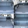 nissan x-trail 2019 -NISSAN--X-Trail DAA-HNT32--HNT32-177958---NISSAN--X-Trail DAA-HNT32--HNT32-177958- image 17