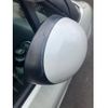 suzuki mr-wagon 2007 CFJ1842621 image 27