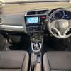 honda fit 2015 -HONDA--Fit DAA-GP5--GP5-3205282---HONDA--Fit DAA-GP5--GP5-3205282- image 2