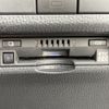 toyota rav4 2022 -TOYOTA--RAV4 6BA-MXAA52--MXAA52-4007215---TOYOTA--RAV4 6BA-MXAA52--MXAA52-4007215- image 21