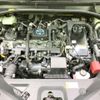 toyota c-hr 2017 -TOYOTA--C-HR DAA-ZYX10--ZYX10-2055078---TOYOTA--C-HR DAA-ZYX10--ZYX10-2055078- image 18