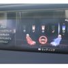 lexus lc 2023 -LEXUS--Lexus LC 5BA-URZ100--URZ100-0006617---LEXUS--Lexus LC 5BA-URZ100--URZ100-0006617- image 16