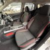 toyota raize 2024 CFJ1811117 image 19