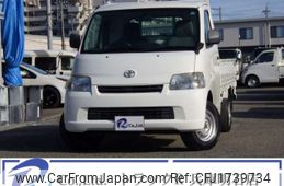 toyota liteace-truck 2019 CFJ1739734