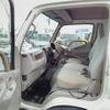 hino dutro 2002 GOO_NET_EXCHANGE_1201187A30220304W001 image 35