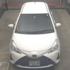 toyota vitz 2018 -TOYOTA--Vitz KSP130-2224491---TOYOTA--Vitz KSP130-2224491- image 7