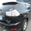 toyota harrier 2007 REALMOTOR_Y2023040106HD-12 image 6