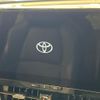 toyota corolla-cross 2024 CFJ1714219 image 4