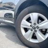 toyota harrier 2014 -TOYOTA--Harrier DBA-ZSU60W--ZSU60-0011237---TOYOTA--Harrier DBA-ZSU60W--ZSU60-0011237- image 13