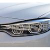 bmw 4-series 2017 -BMW 【滋賀 391 111】--BMW 4 Series DBA-4D20--WBA4D32050G753984---BMW 【滋賀 391 111】--BMW 4 Series DBA-4D20--WBA4D32050G753984- image 33