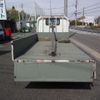 isuzu elf-truck 2006 -ISUZU--Elf NKR81A--7042098---ISUZU--Elf NKR81A--7042098- image 25