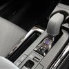 toyota prius 2023 -TOYOTA--Prius 6AA-MXWH65--MXWH65-4001978---TOYOTA--Prius 6AA-MXWH65--MXWH65-4001978- image 14