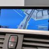 bmw 3-series 2013 CFJ1638949 image 17