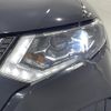 nissan x-trail 2018 -NISSAN--X-Trail DBA-T32--T32-049650---NISSAN--X-Trail DBA-T32--T32-049650- image 23