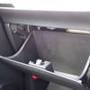 suzuki alto-van 2019 -SUZUKI--Alto Van HBD-HA36V--HA36V-140460---SUZUKI--Alto Van HBD-HA36V--HA36V-140460- image 12