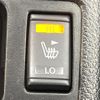 nissan x-trail 2017 quick_quick_T32_T32-018063 image 7