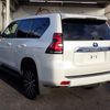 toyota land-cruiser-prado 2020 25522413 image 3