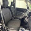 suzuki solio 2015 quick_quick_MA15S_MA15S-266706 image 8