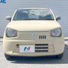 suzuki alto 2015 CFJ1783908 image 15