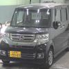 honda n-box-plus 2015 CFJ1827222 image 5