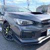 subaru wrx 2018 -SUBARU--WRX CBA-VAB--VAB-024713---SUBARU--WRX CBA-VAB--VAB-024713- image 17