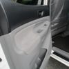 toyota tacoma 2008 CFJ1685442 image 24