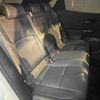 toyota toyota-others 2023 -TOYOTA--Crown Sport 6AA-AZSH36W--AZSH36-4004190---TOYOTA--Crown Sport 6AA-AZSH36W--AZSH36-4004190- image 10