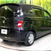 honda freed-spike 2011 -HONDA--Freed Spike DBA-GB3--GB3-1350902---HONDA--Freed Spike DBA-GB3--GB3-1350902- image 18