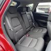 mazda cx-5 2018 -MAZDA--CX-5 3DA-KF2P--KF2P-202831---MAZDA--CX-5 3DA-KF2P--KF2P-202831- image 7